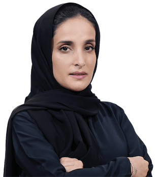 Farah_Abdulla_Mohamed_Ali_Al_Mazrui