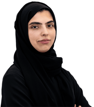 Fatima Abdulla Mohamed Sharif Abdulla Al Fahim