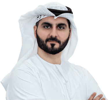 Hamad Abdulla Mohamed Alshorafa Al Hammadi