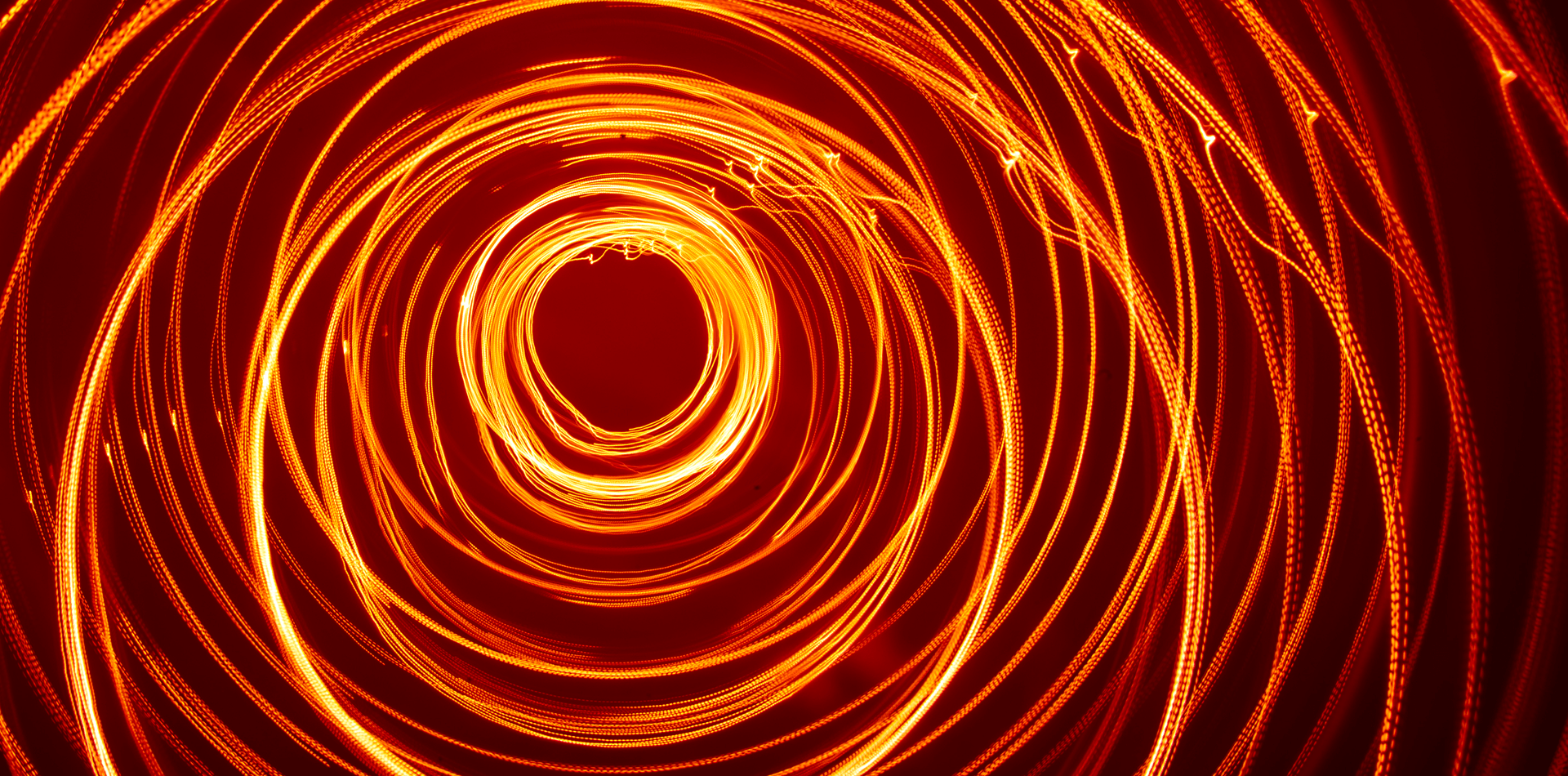 intro background